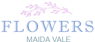 maidavaleflowers.org.uk